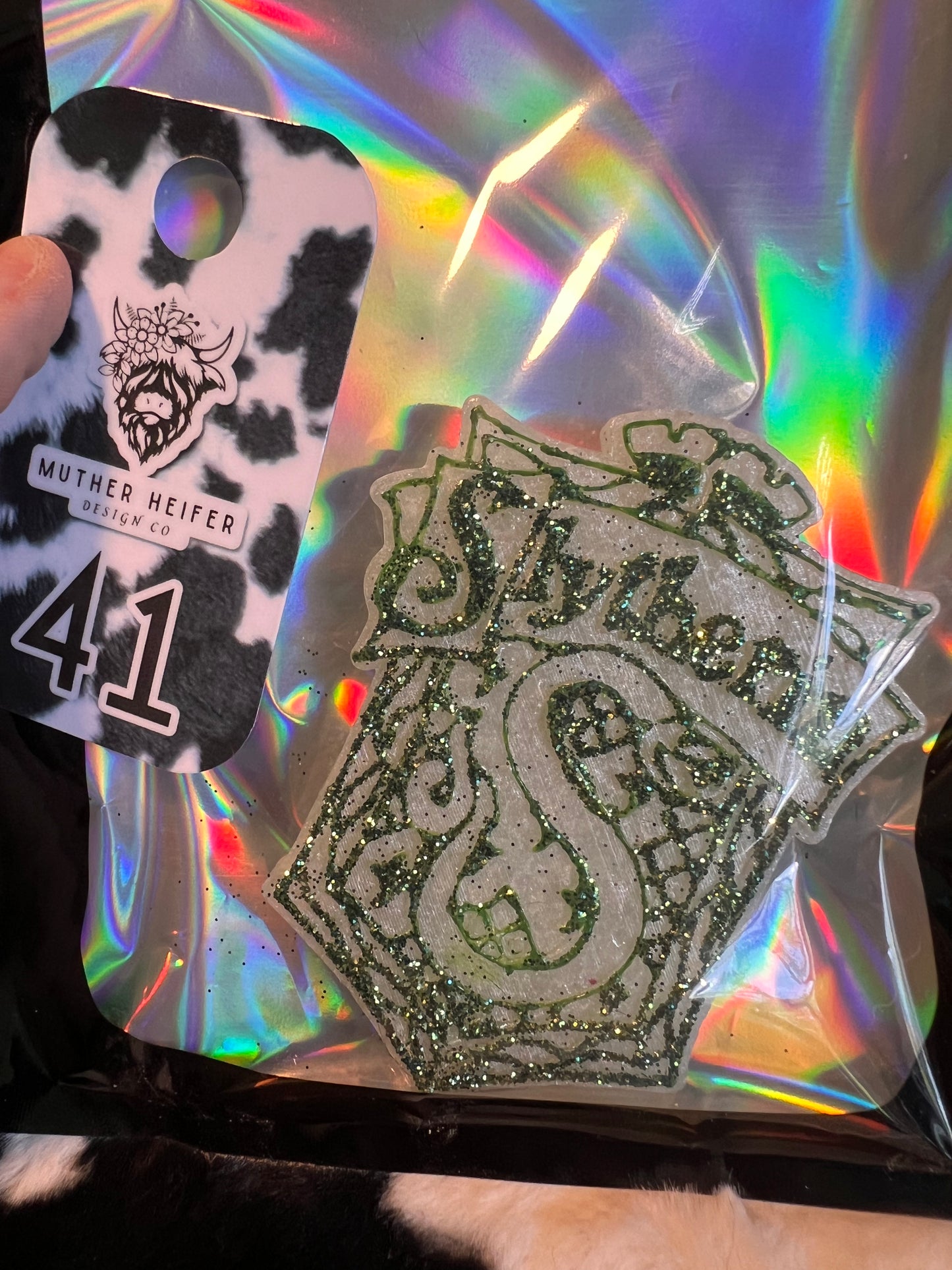 RTS Slytherin