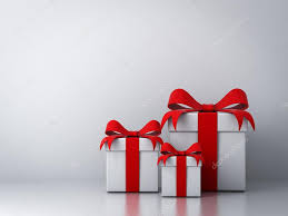 Muther Heifer Design Co Gift Card