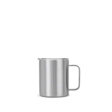 12oz coffee mug
