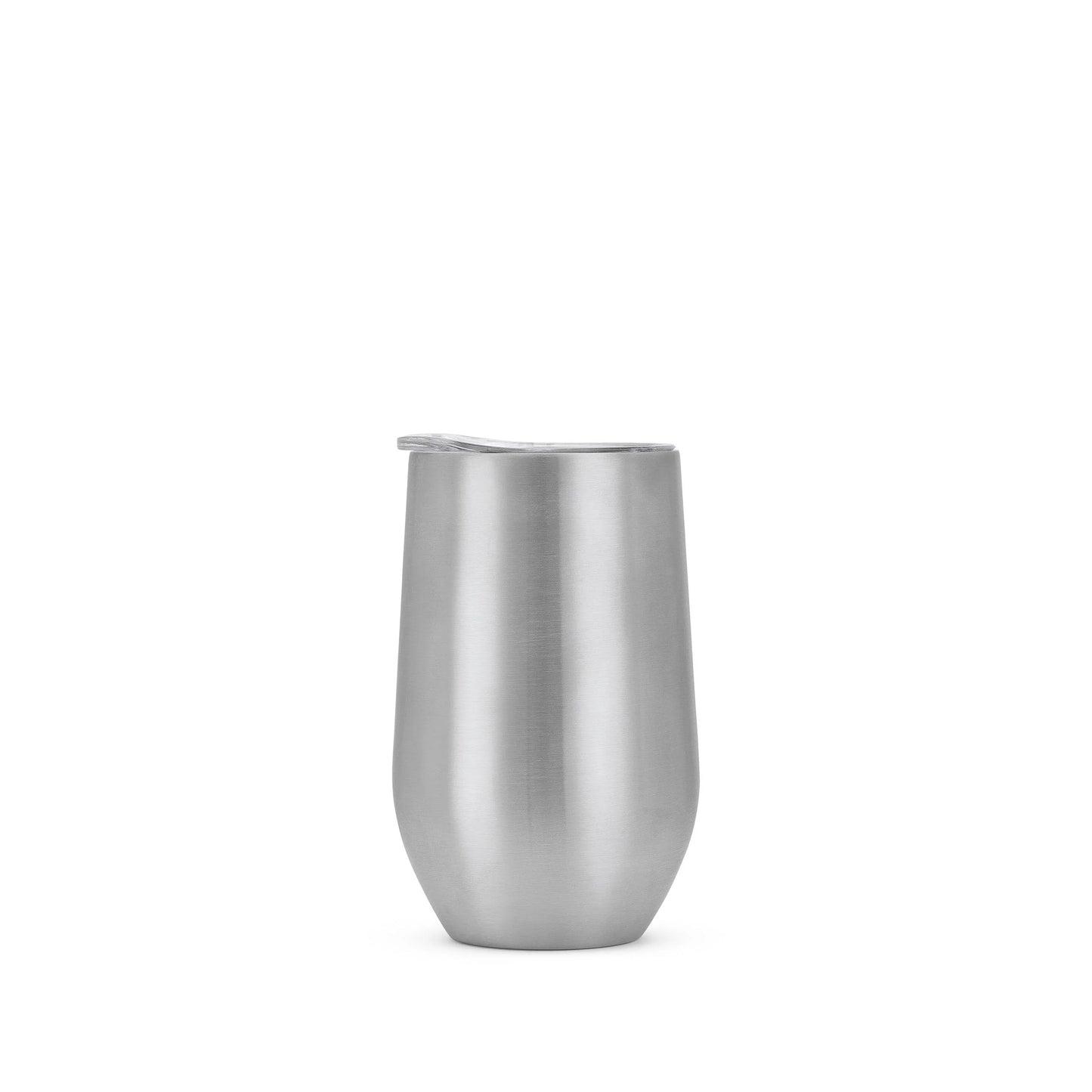 16oz Wine Glass