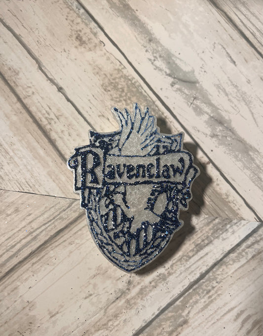 Ravenclaw Freshie